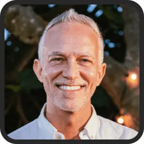 Joshua-Lawson-review