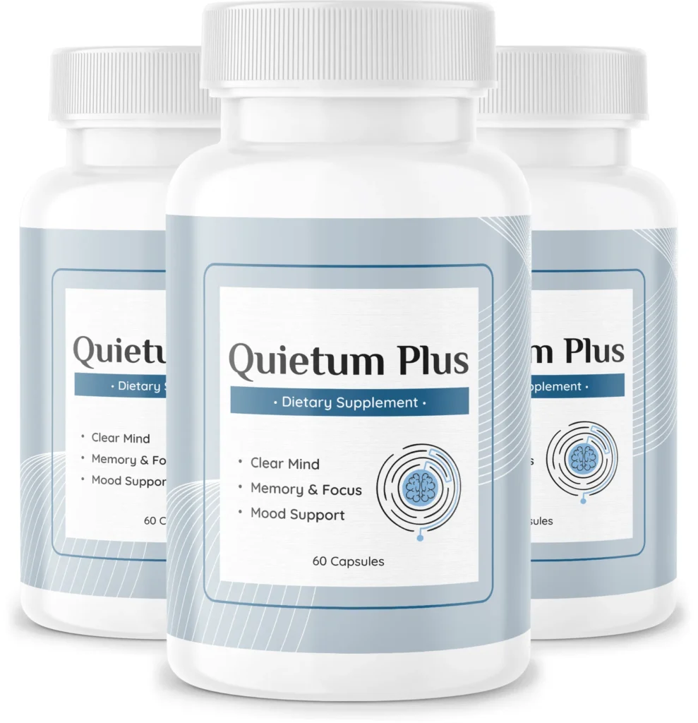 Quietum-Plus-3-Bottles