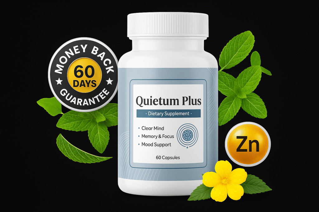 quietum-plus-satisfaction-guarantee