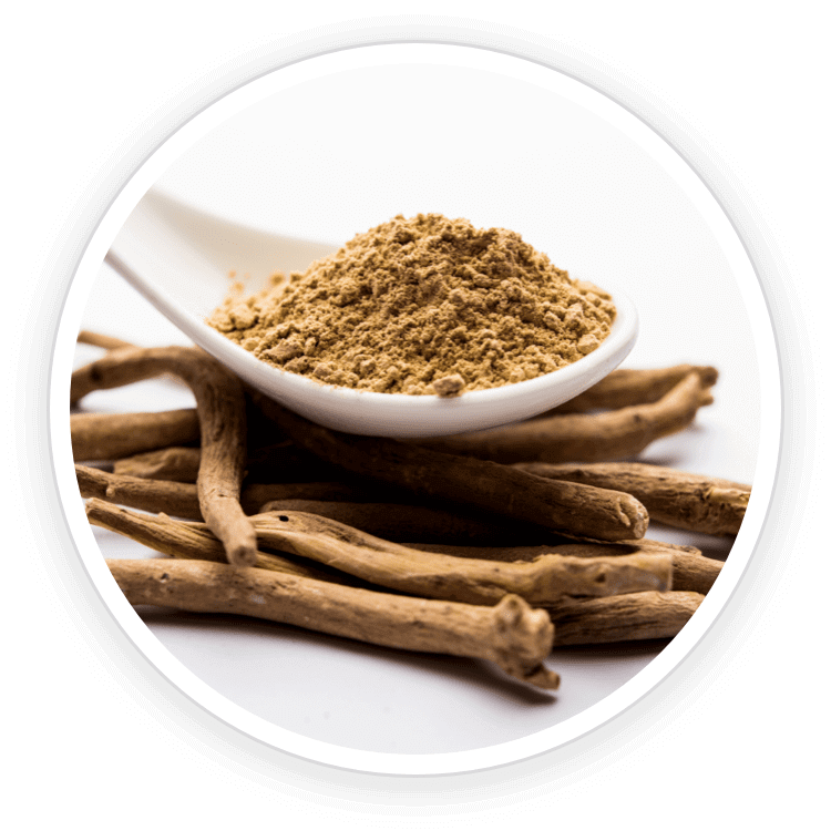 ashwagandha-piperine