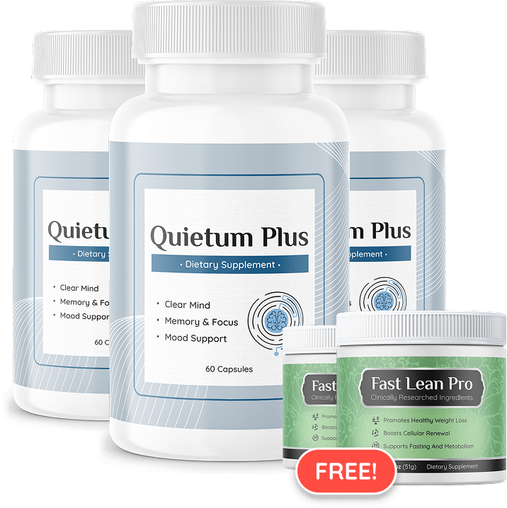 quietum-plus-3bottle-pricing