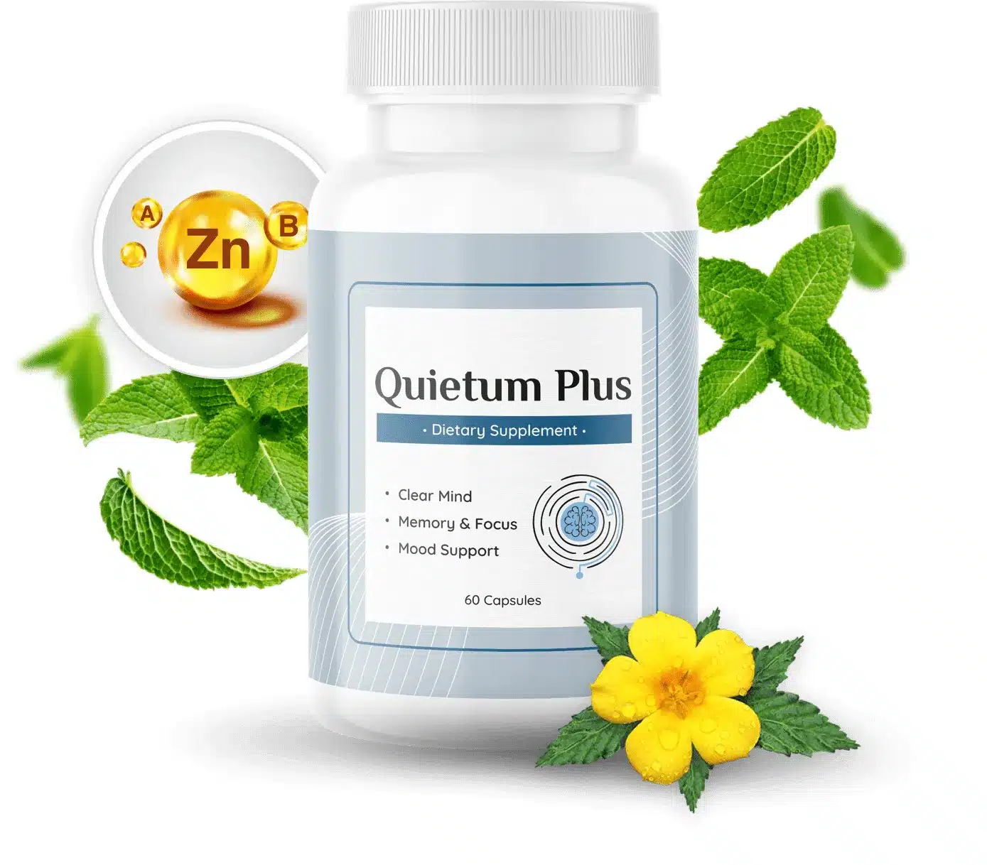 quietum-plus-bottle