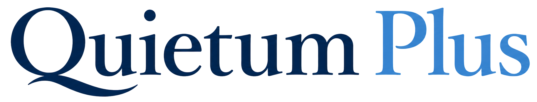 quietumplus-logo
